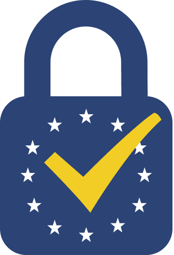 Horodatage certifié eIDAS