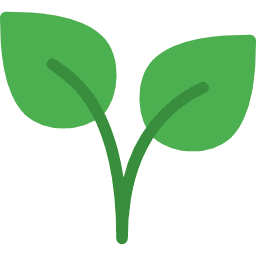 Faites évoluer l'application