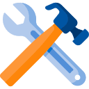 Chiffrez vos travaux
