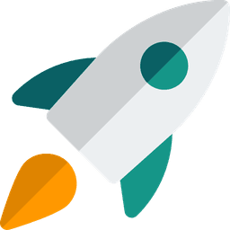 Accélérez votre travail avec l'IA