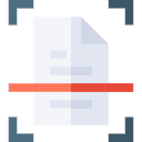 Importez vos anciens états des lieux