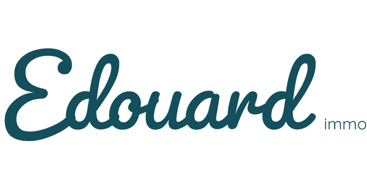 Edouard immo
