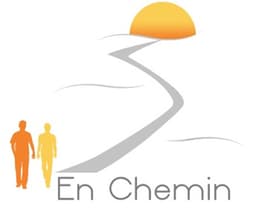 En Chemin