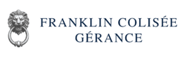 Franklin Colisée Gérance