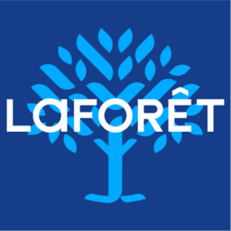 Laforêt