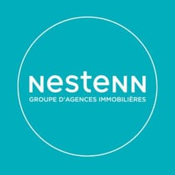 Nestenn