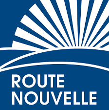 Route Nouvelle