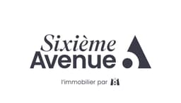 Sixième Avenue
